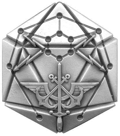 DIRISI logo
