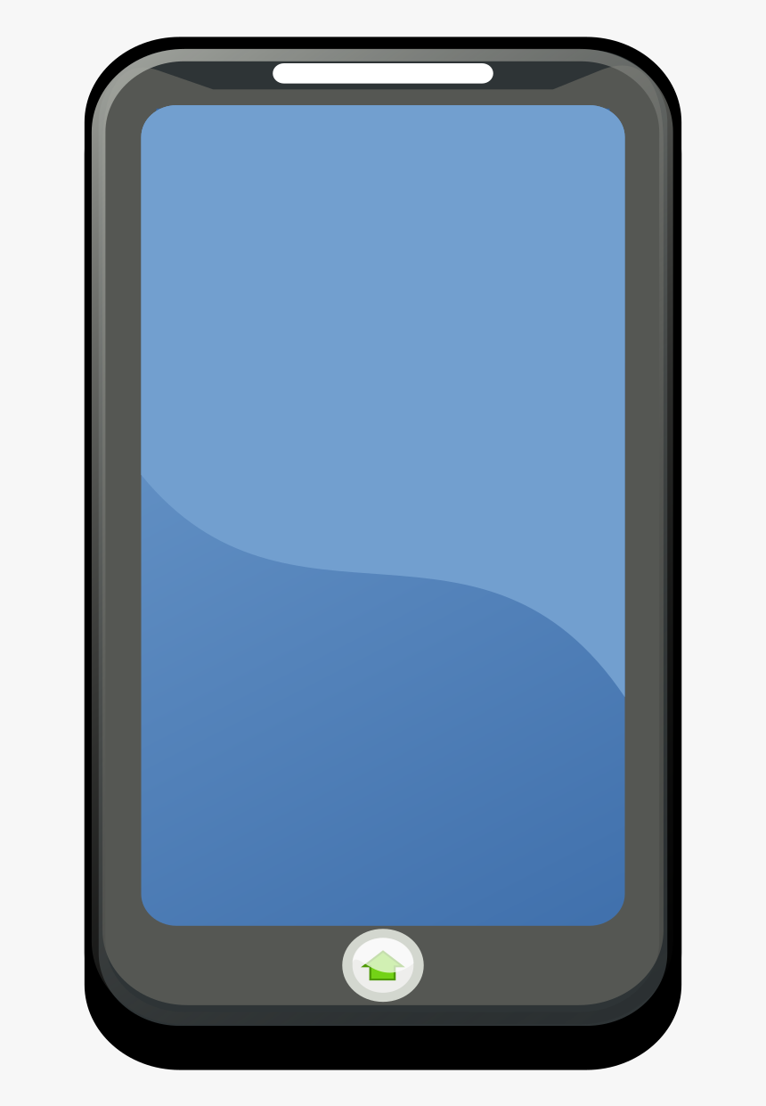 Phone logo