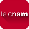 beninca.link/cnam.marc